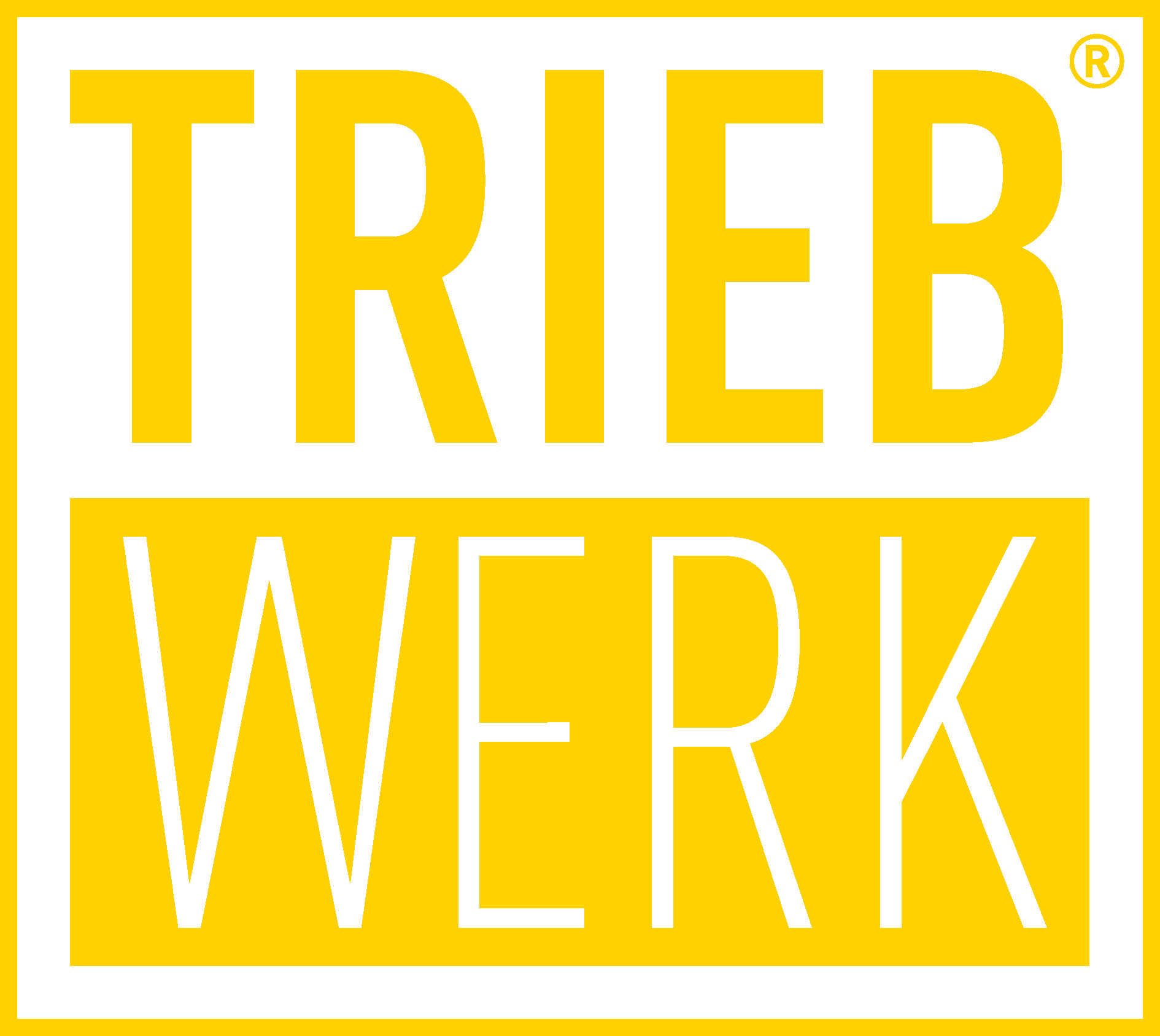 Triebwerk_logo